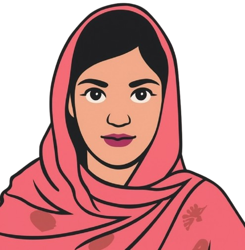 fouzia ramzan ebay template developer